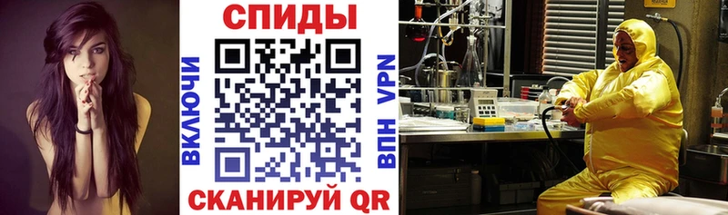 АМФ 98%  Лермонтов 
