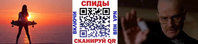 где найти   мега ONION  Метамфетамин пудра  Лермонтов 
