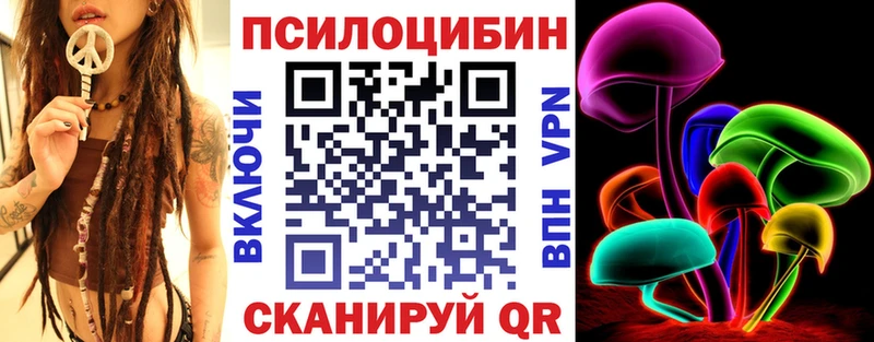 Псилоцибиновые грибы Cubensis магазин продажи Лермонтов